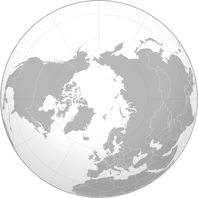 Africa