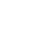 call
